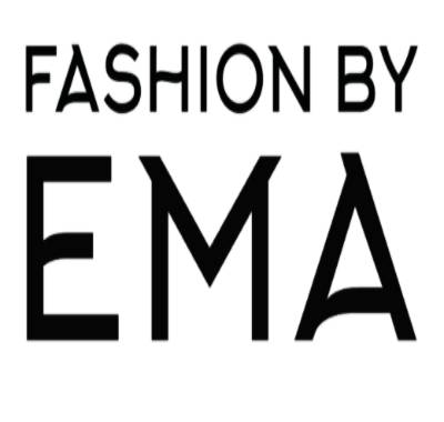 Промо код за Fashionbyema.bg намаление на дрехи онлайн