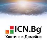 Промо код за ICN промо код за хостинг и домейн