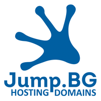 Промо код за Jump.bg промо код за отстъпка