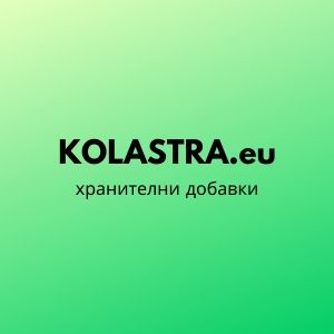 Промо код за Kolastra.eu код за отстъпка