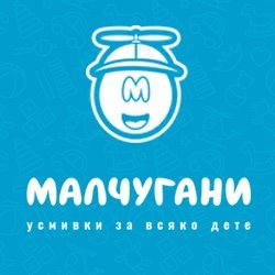 Промо код за Malchugani.com