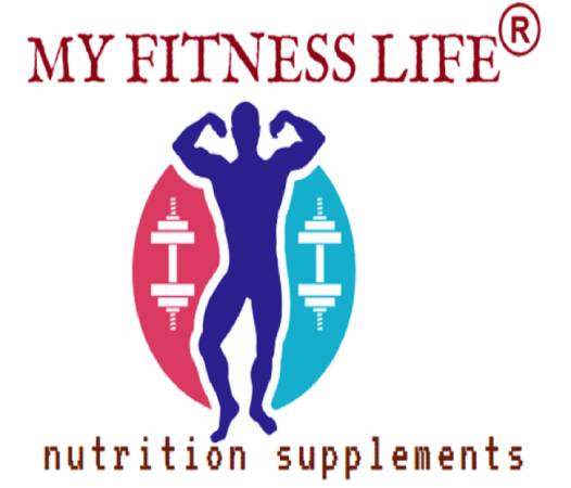 Промо код за Myfitnesslive.com промо код за добавки