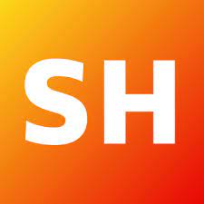 Промо код за Superhosting промо код【PROMOCODEBG】за отстъпка на хостинг