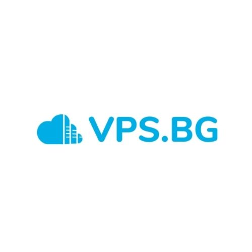 Промо код за VPS.bg купон код за отстъпка на хостинг